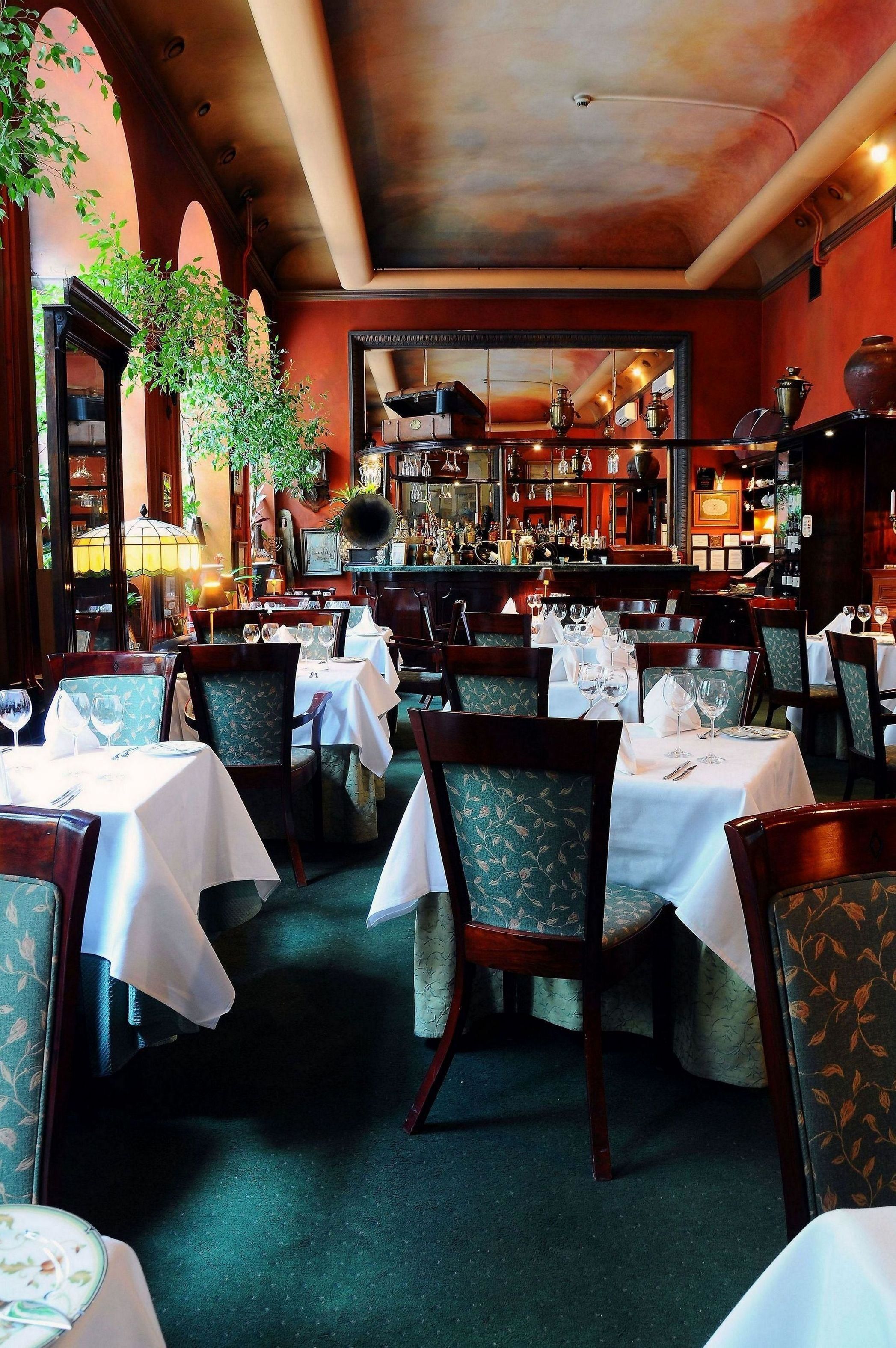 Foto - Hotel Mazowiecki WOW