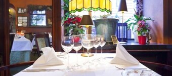 Hotel Mazowiecki