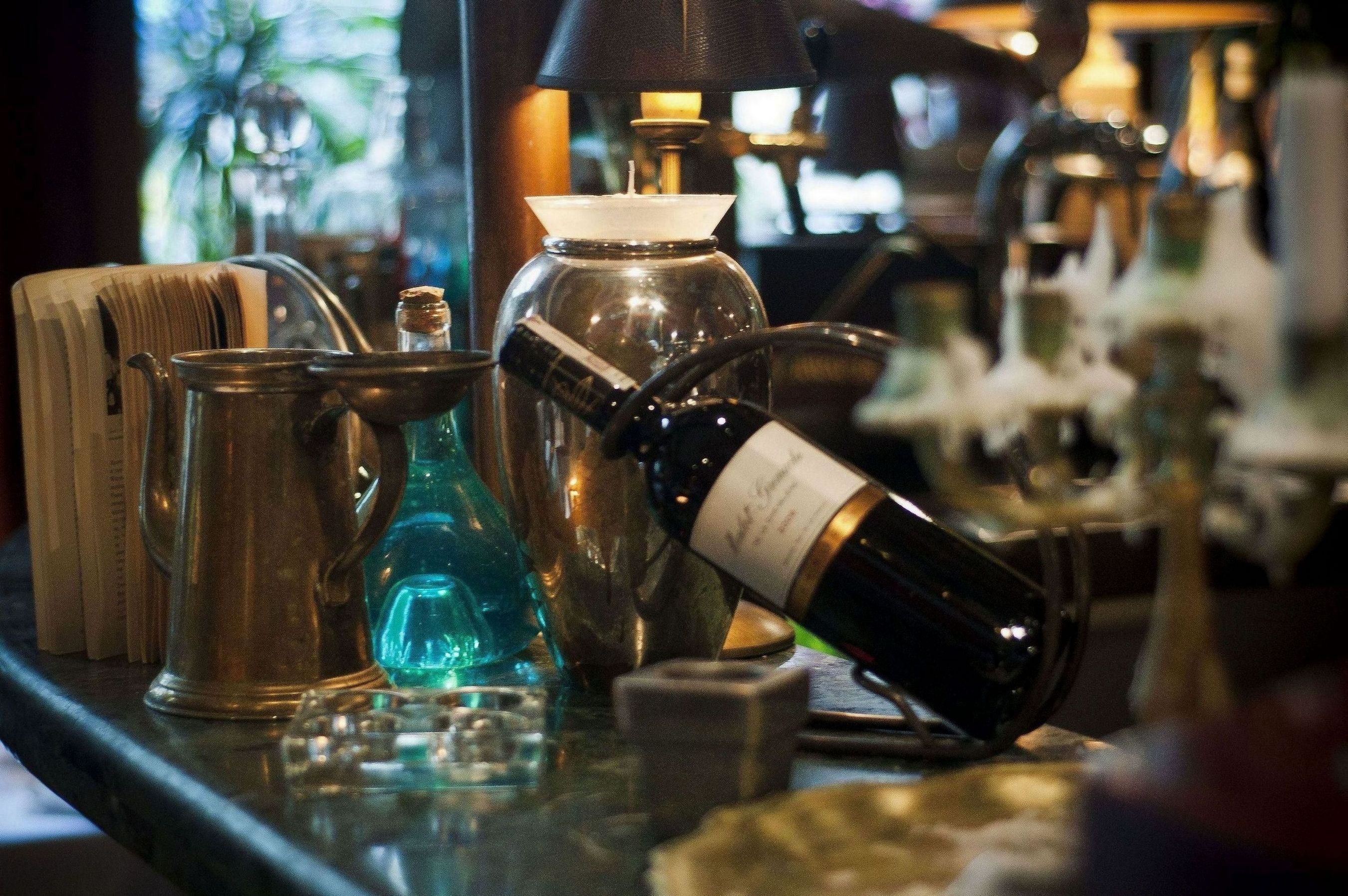 Foto - Hotel Mazowiecki WOW