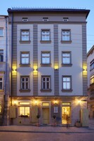 Dış mekân
