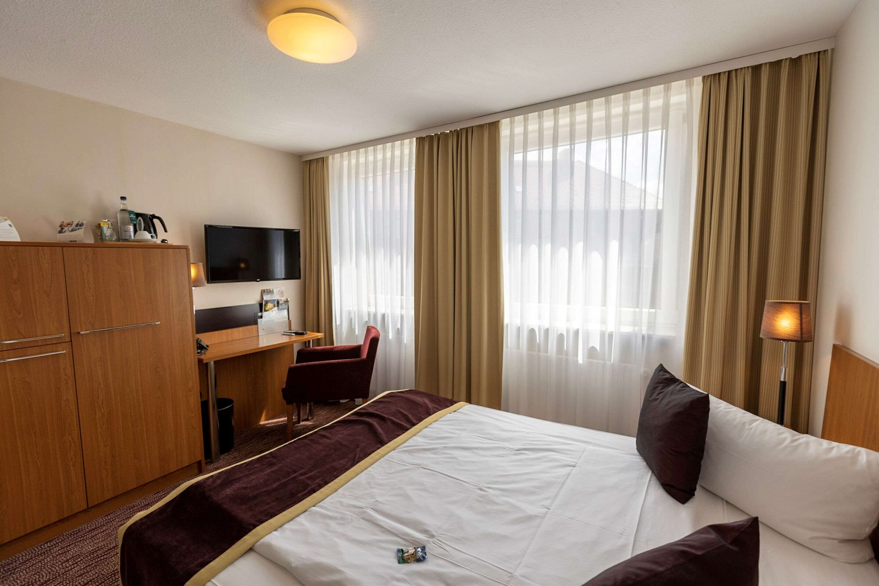 Kamar