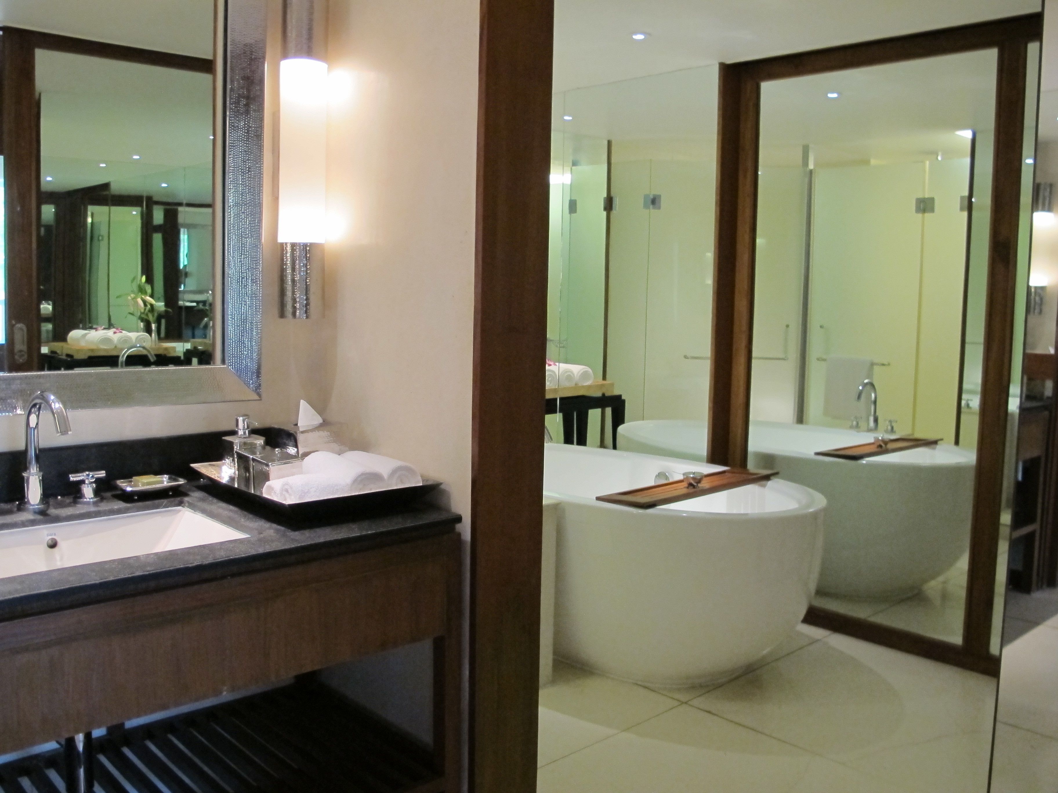 Kamar mandi