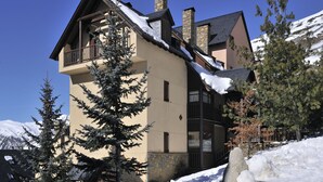 Uklassifisert bilde, 3 av 15, knapp