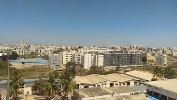 Keys Limited Time Offer | View from room