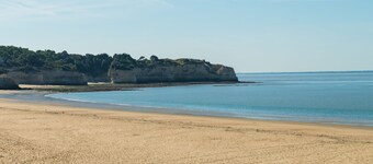 Résidence Lagrange Vacances Les Maisons de Saint-Georges