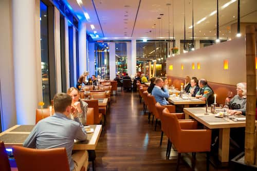 Ristorante