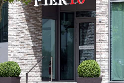 Ristorante
