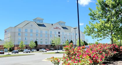 Hilton Garden Inn Waldorf