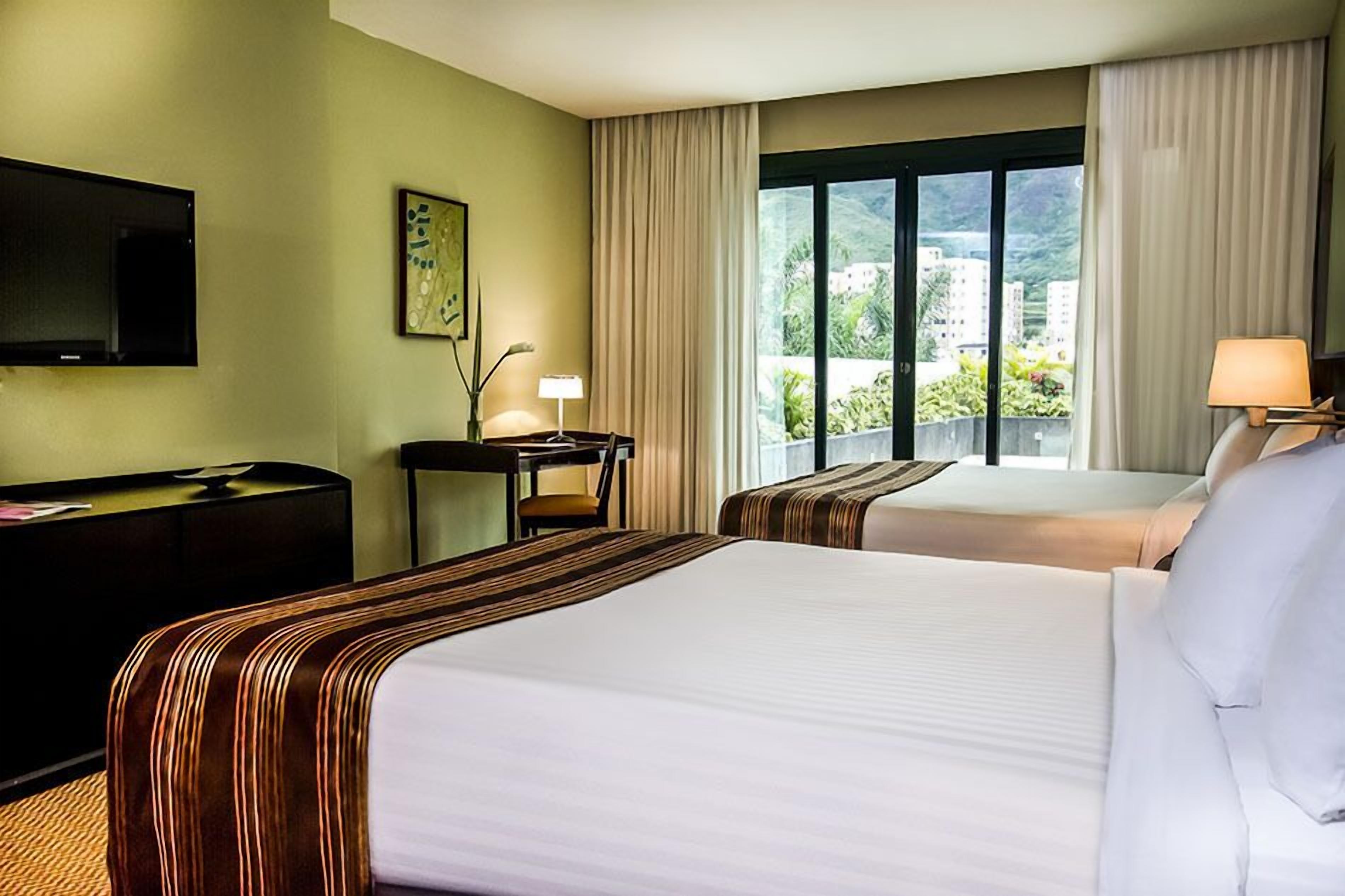 Photo - Lidotel Valencia