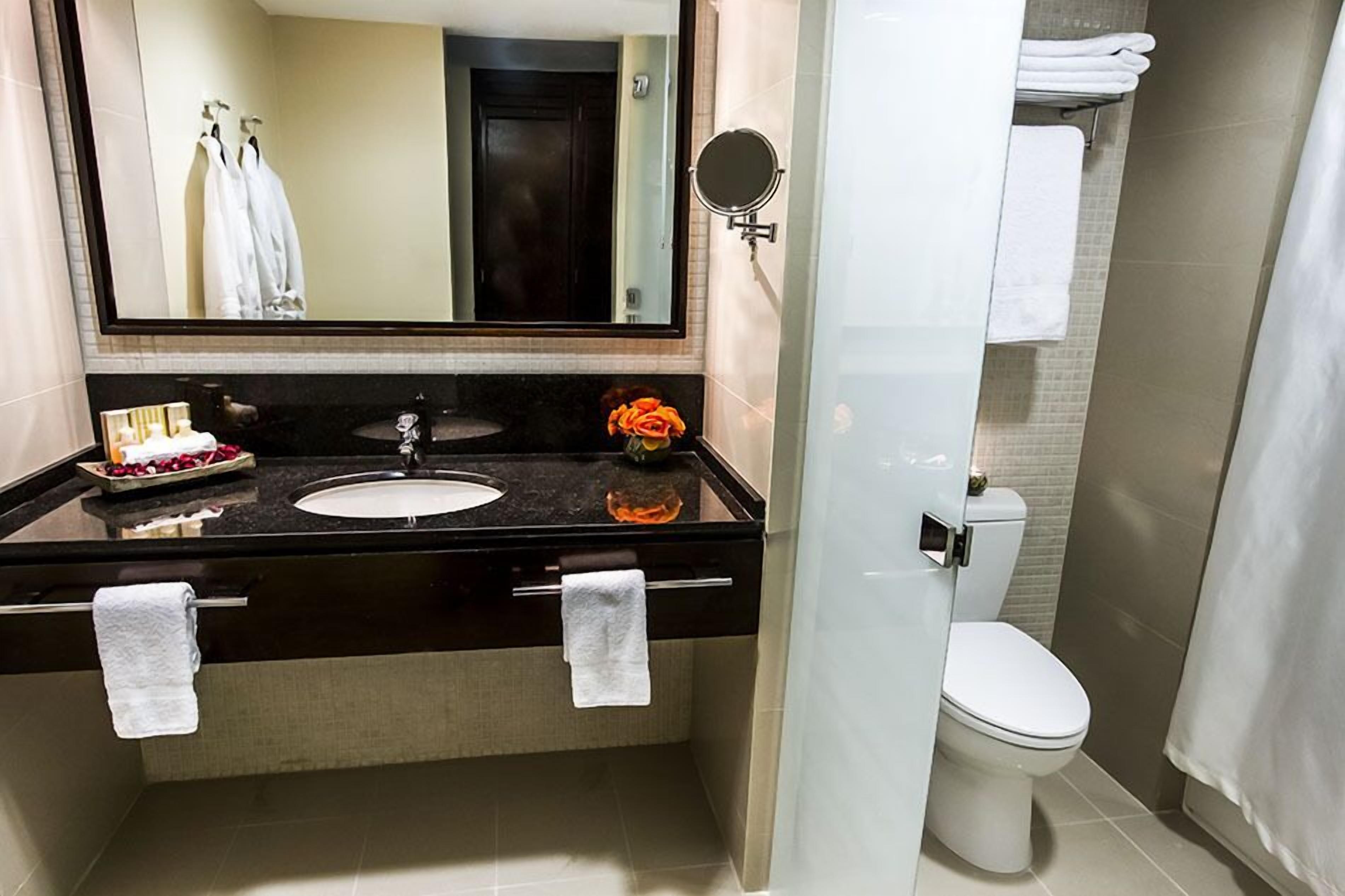 Photo - Lidotel Valencia