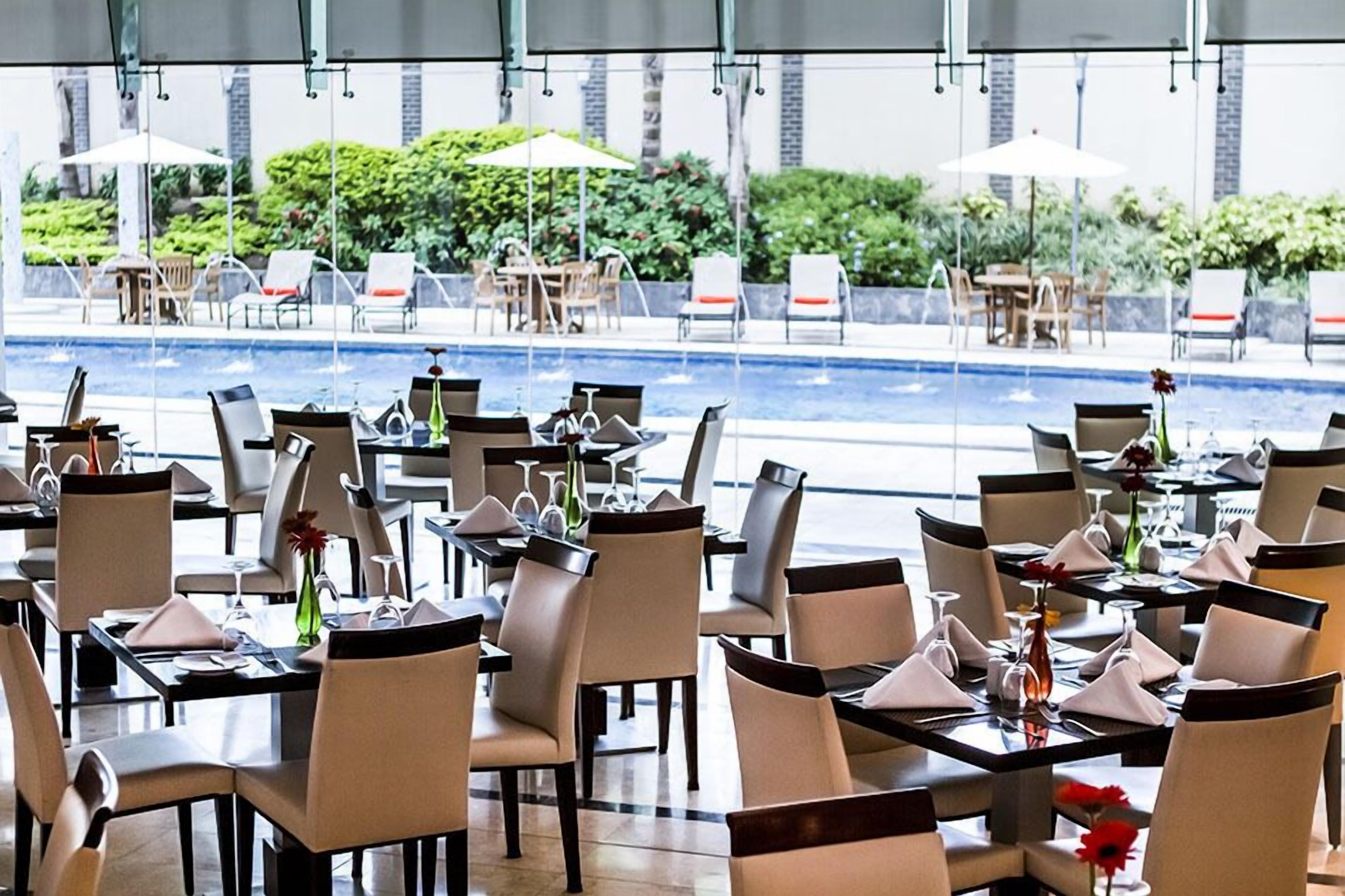 Photo - Lidotel Valencia