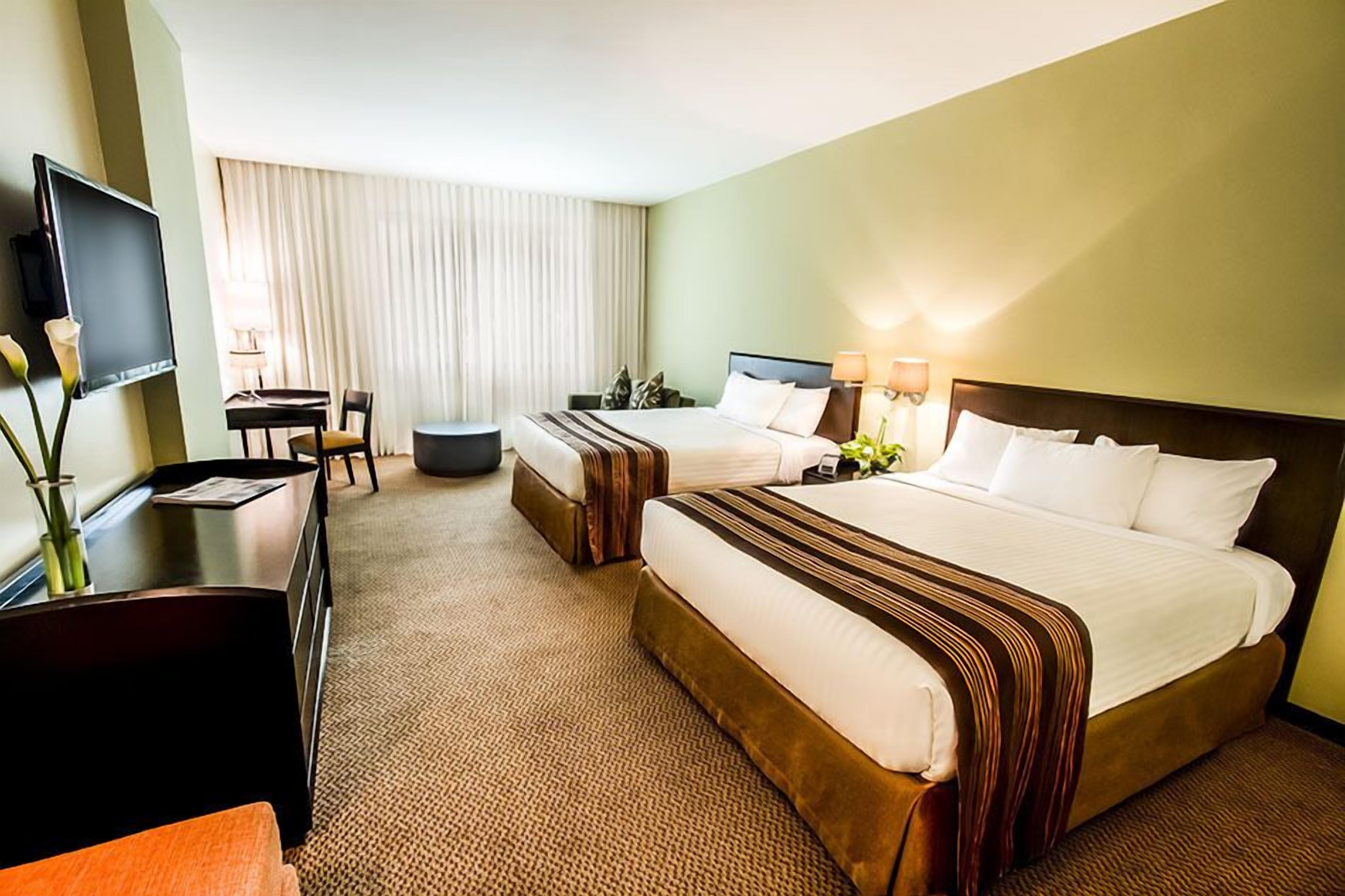 Photo - Lidotel Valencia