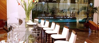 Lidotel Valencia