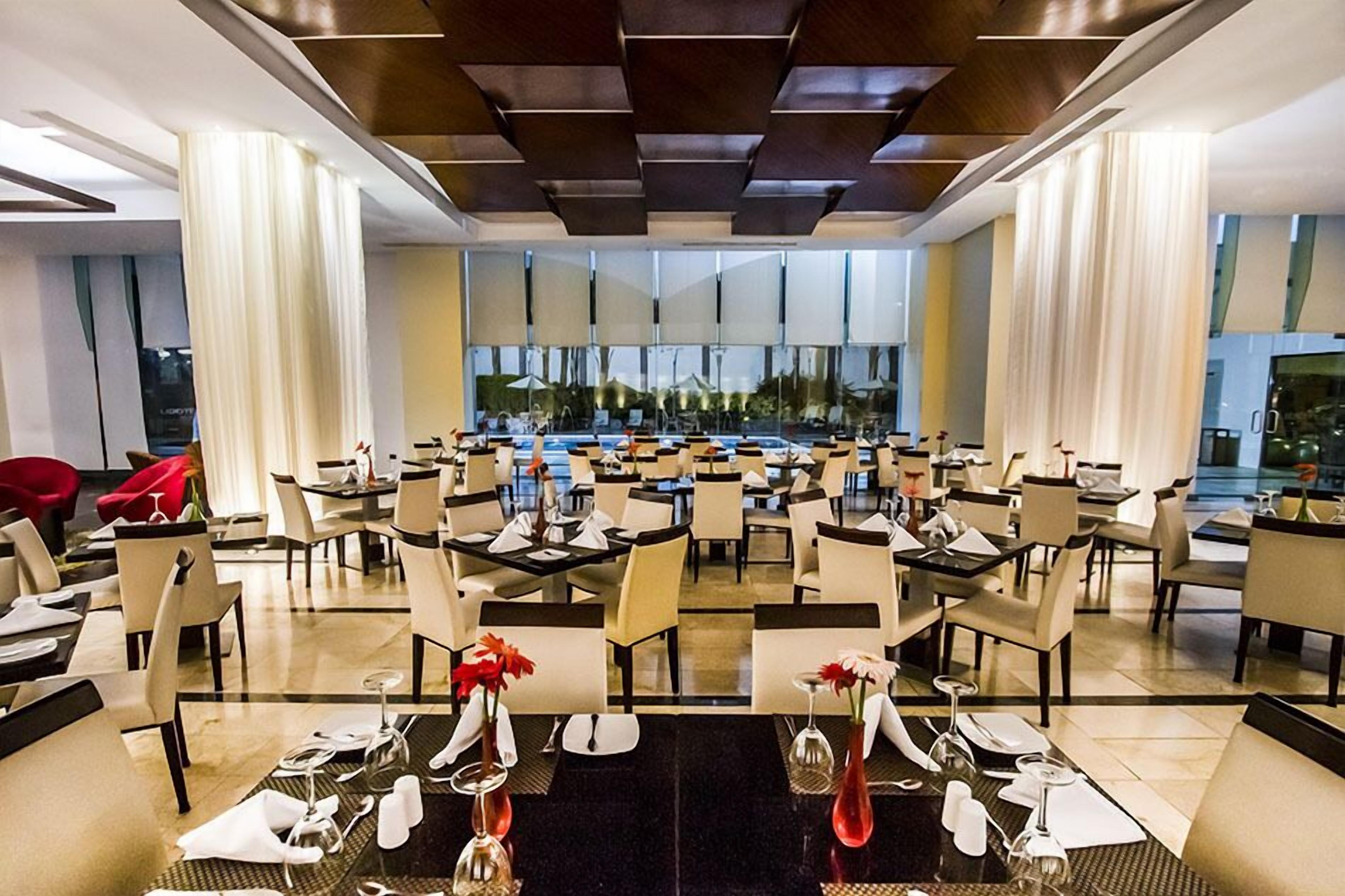 Photo - Lidotel Valencia