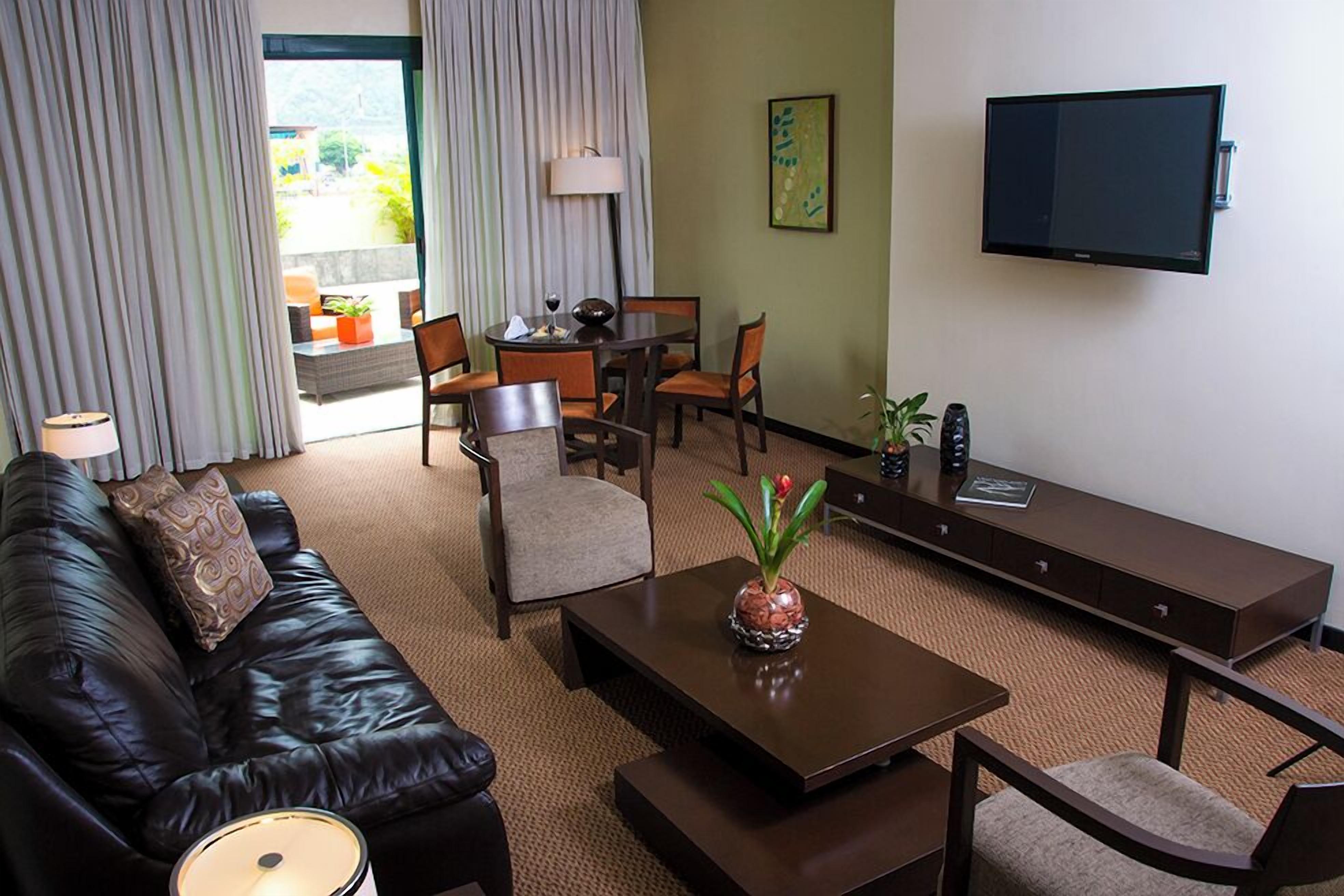 Photo - Lidotel Valencia