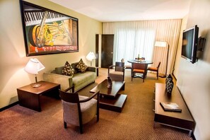 Interior - Lidotel Valencia (Valencia)