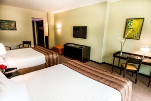 Biancheria in cotone egiziano, biancheria da letto ipoallergenica