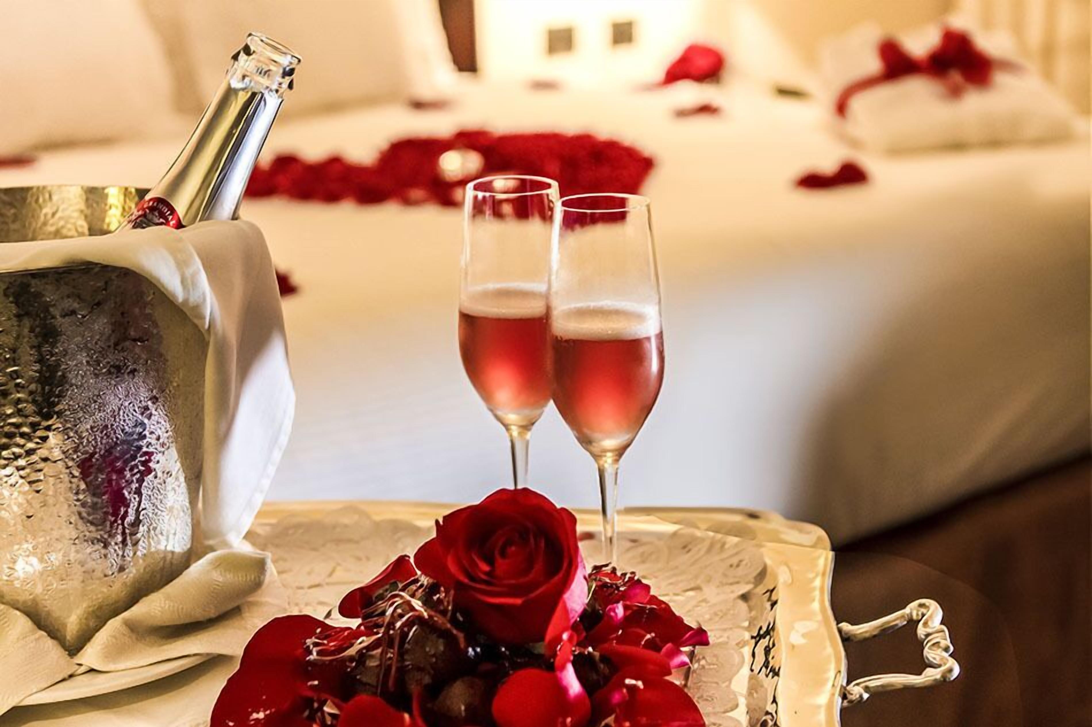 Photo - Lidotel Valencia