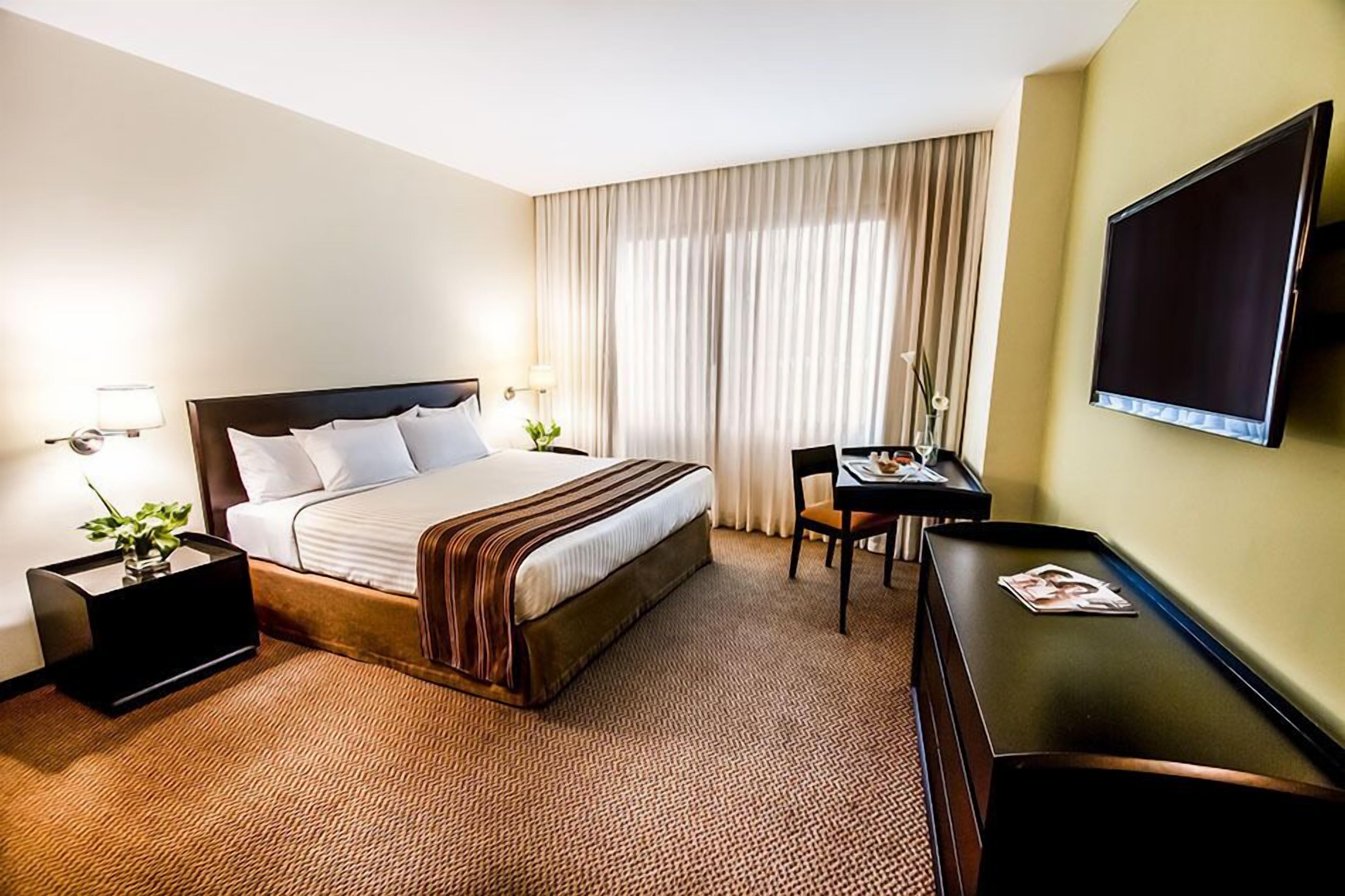 Photo - Lidotel Valencia