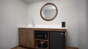 Minibar