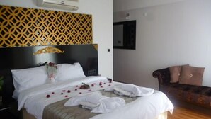 Room - FS Old City Hotel (Istanbul)