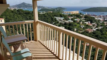 Basic Apartment, 1 Bedroom | 1 bedroom, premium bedding, individually decorated