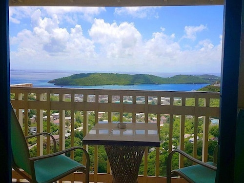 Sunset Gardens Guesthouse