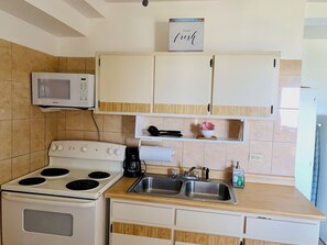 Roupas de cama premium, individualmente decorados