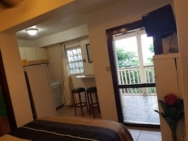 Ropa de cama de alta calidad y decoración personalizada