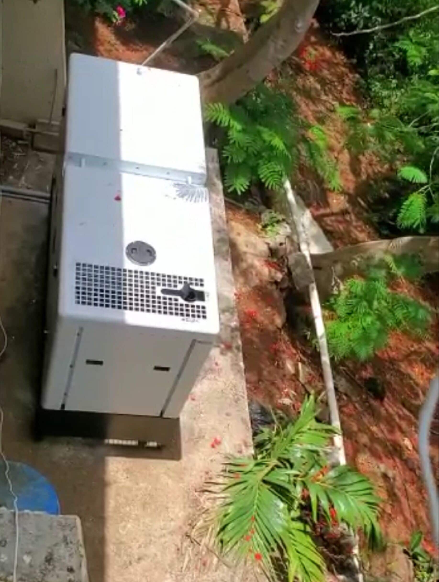 1 bedroom, premium bedding, individually decorated