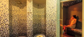 ibis Styles Warszawa West