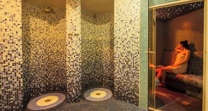 ibis Styles Warszawa West