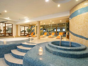 Miscellaneous - ibis Styles Warszawa West (Ozarow Mazowiecki)