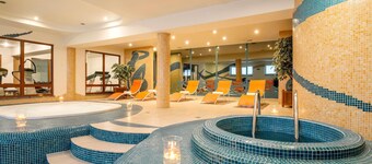 ibis Styles Warszawa West