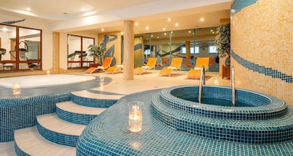 ibis Styles Warszawa West