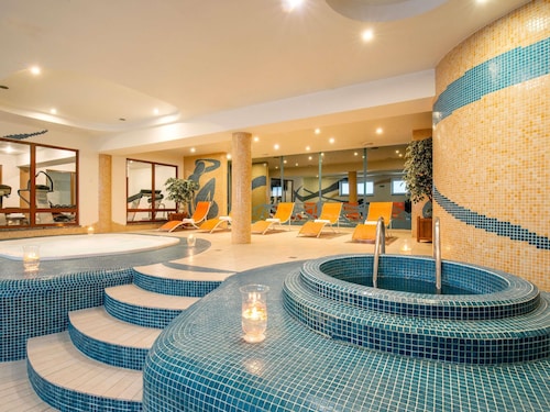 ibis Styles Warszawa West