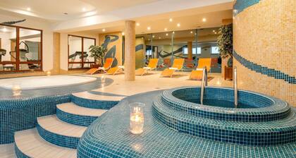 ibis Styles Warszawa West