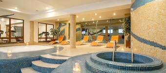 ibis Styles Warszawa West