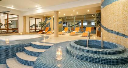 ibis Styles Warszawa West