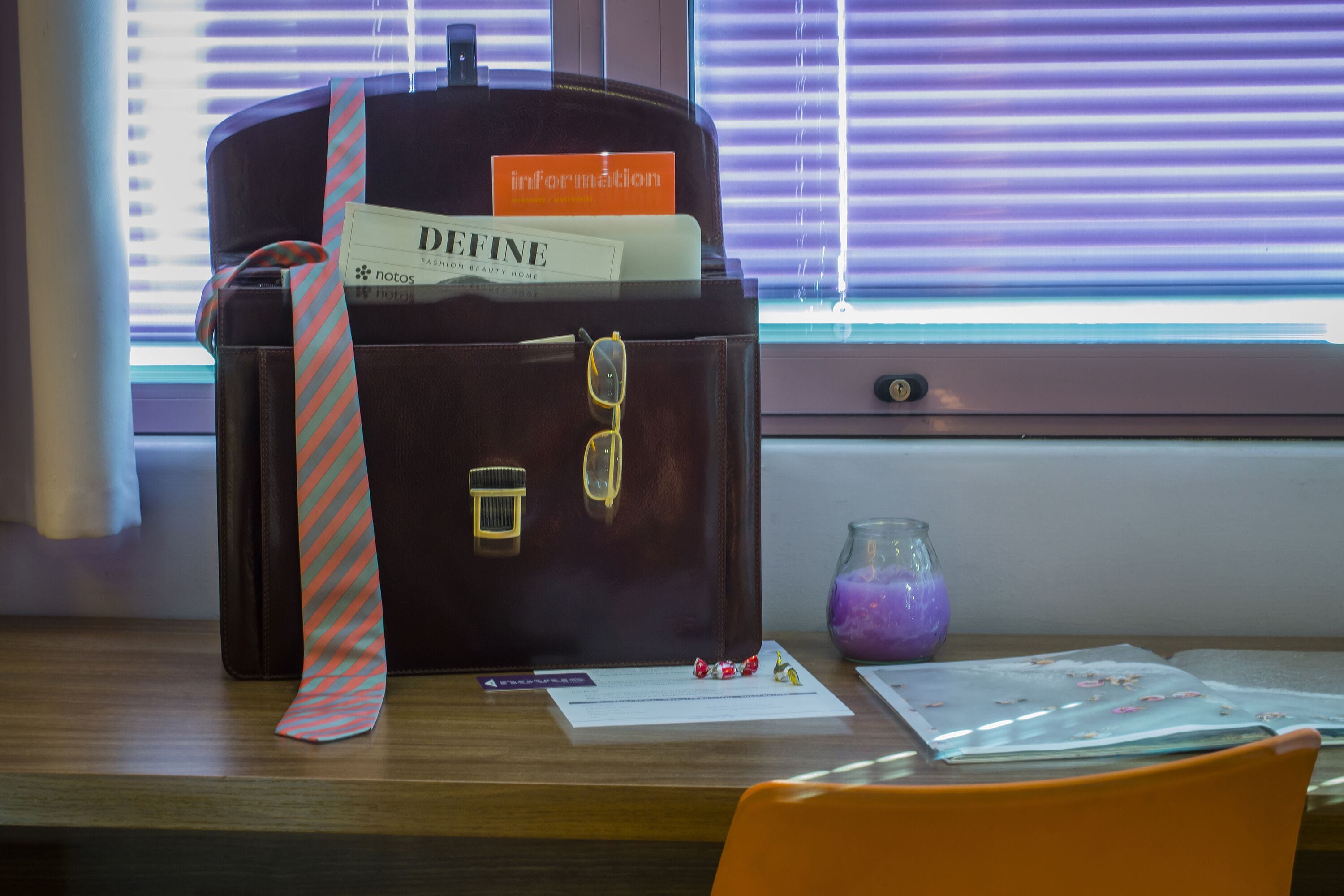 premium single room | living area | lcd tv