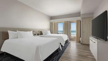 Coffres-forts dans les chambres, bureau