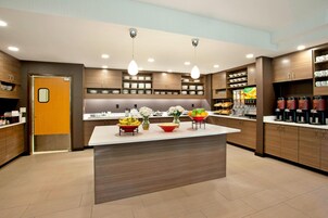 包含每日欧式早餐