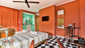 Free cots/infant beds