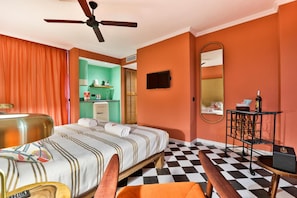 Free cribs/infant beds