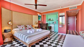 Free cribs/infant beds