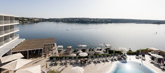 ARTIEM Carlos - Adults Only Hotel