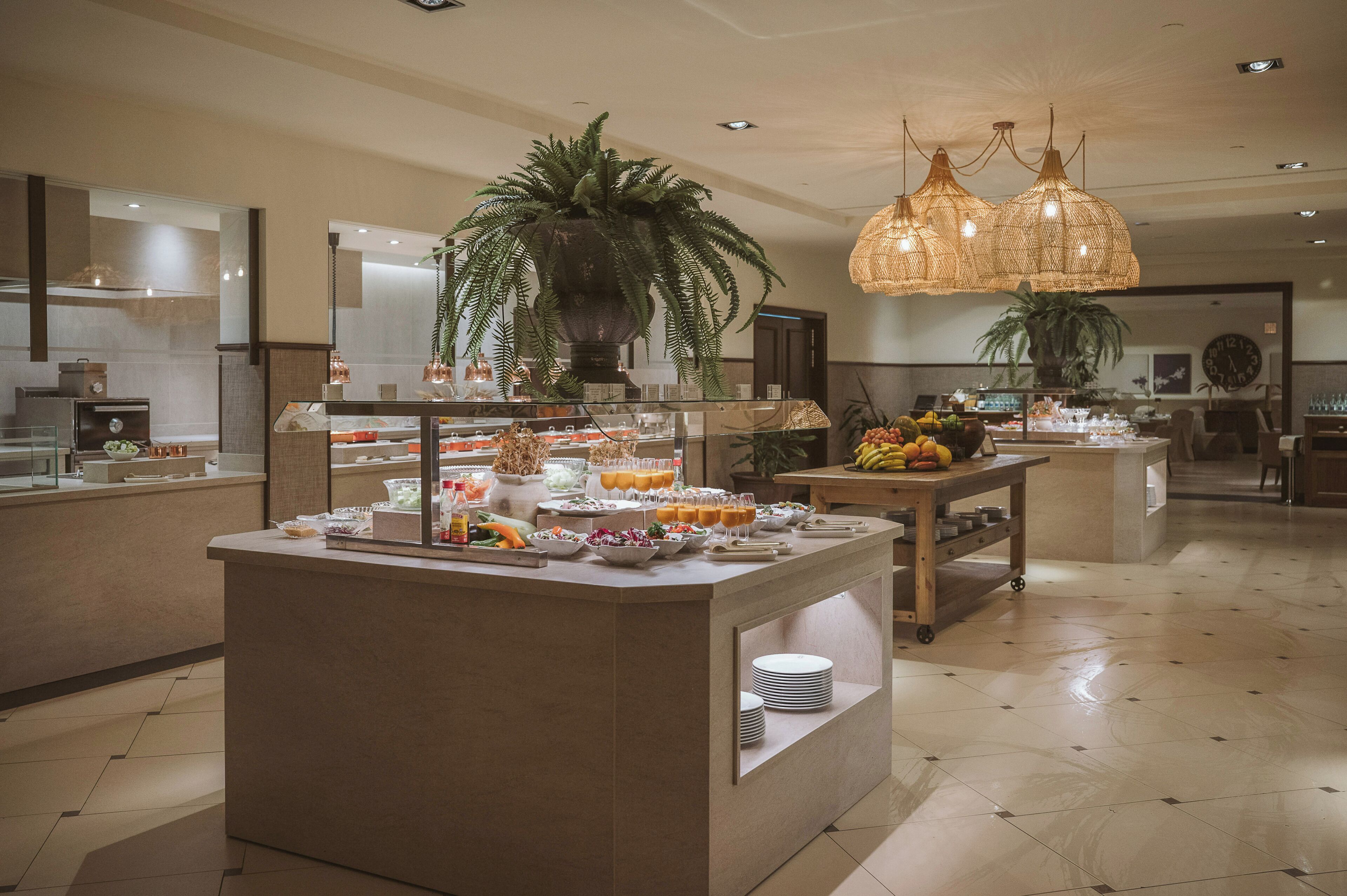 Photo - Hotel Hacienda del Conde Meliá Collection Golf & Spa - Adults Only