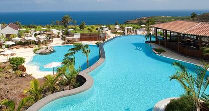 Hotel Hacienda del Conde Meliá Collection Golf & Spa – Adults Only