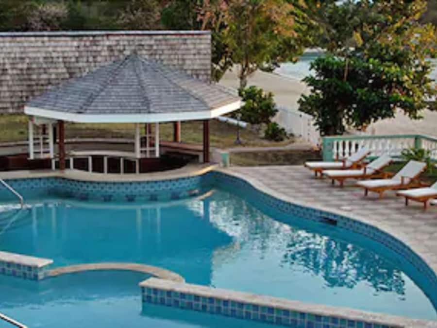 Instalaciones deportivas