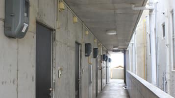 Lorong